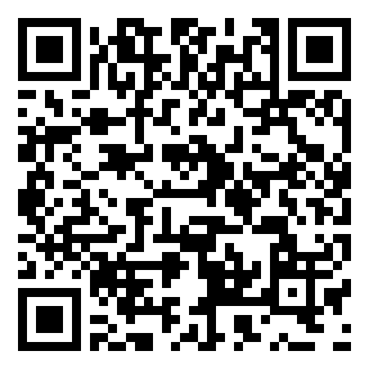 QR Code de Marvel Design Studio