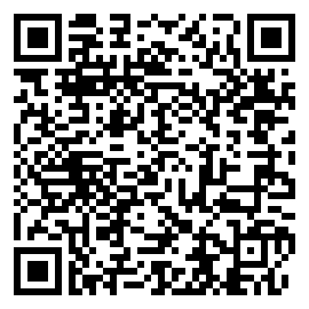 QR Code de Red Lodge Heath