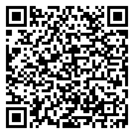 QR Code de VÃ­a Verde del Aceite ALCAUDETE.
