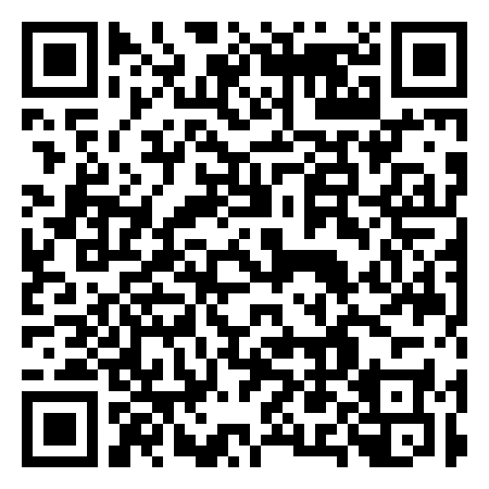 QR Code de Mende Cathedral