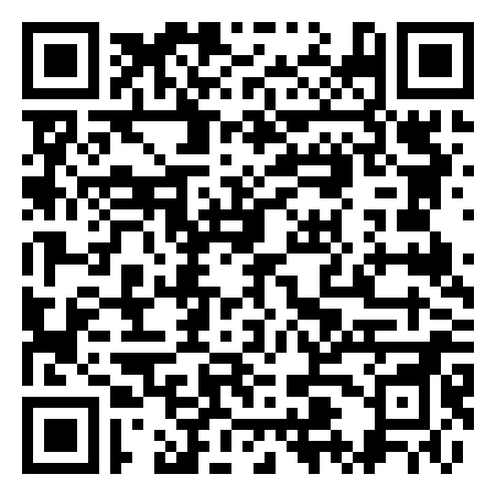 QR Code de Le Gentleman