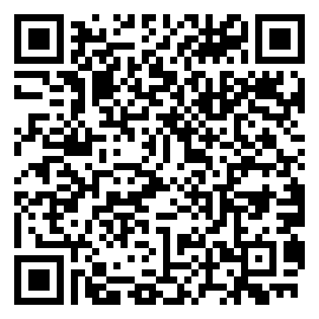 QR Code de Paseo MarÃ­timo Las Redes