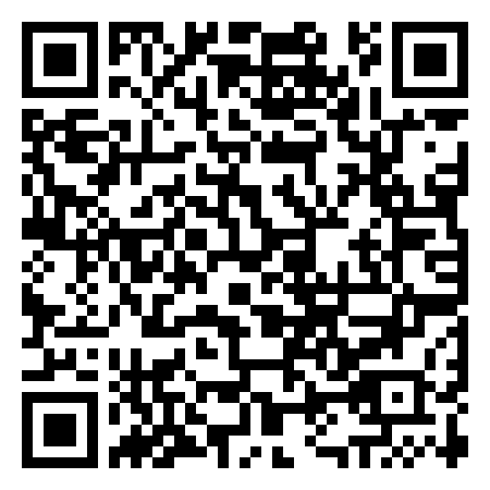 QR Code de Château d'Alange