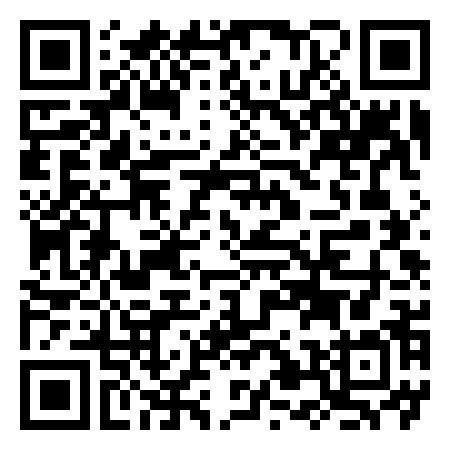 QR Code de Plage du Traon Erc'h