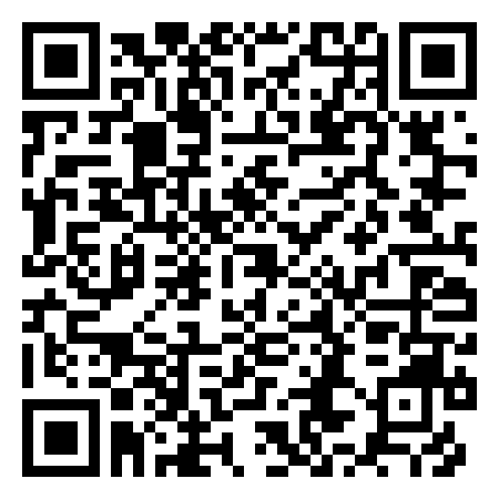QR Code de Halsey