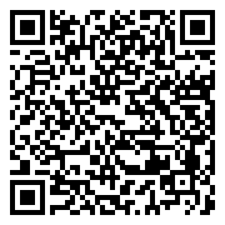 QR Code de Sand Nativity
