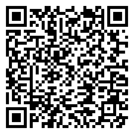 QR Code de Palazzo Verbania