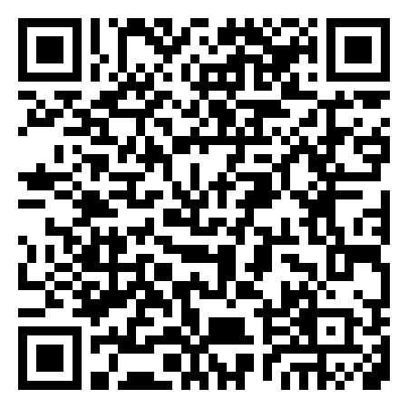QR Code de Itinera Emilia - Visite guidate Parma