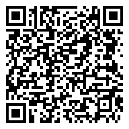 QR Code de Sportium Apuestas Deportivas