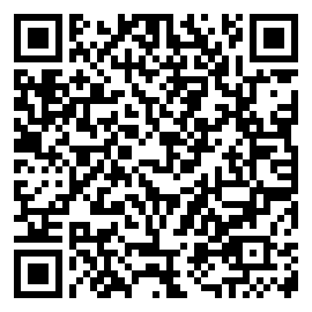 QR Code de Monastero Domenicano Corpus Domini