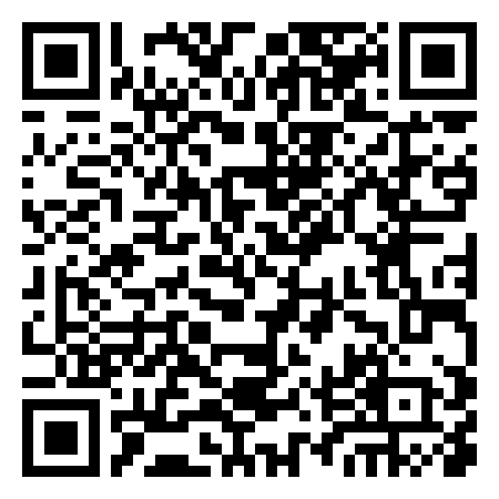 QR Code de Spielzeugmuseum