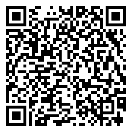 QR Code de Festa de la Verema