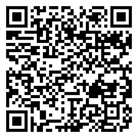 QR Code de Hayes Elim Christian Centre