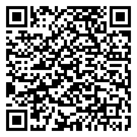QR Code de Sail Egadi Vacanze in Barca a Vela