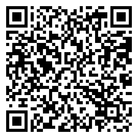 QR Code de St John's Church