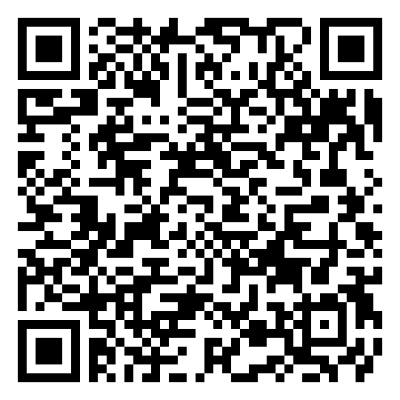 QR Code de Parco del Rillo