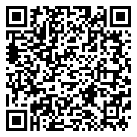 QR Code de Maison du Saumon et de la Rivière
