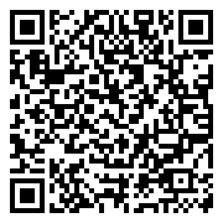 QR Code de Greene King Park