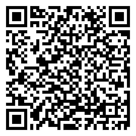 QR Code de Eifelsteig - Etappe 02