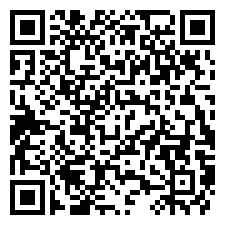 QR Code de Skate Park Public