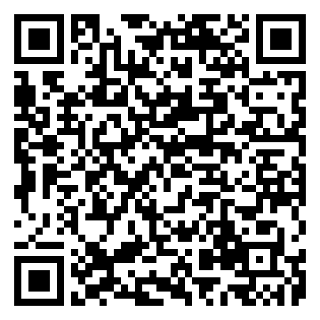 QR Code de BotsautoÂ´s