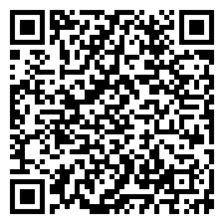 QR Code de Panorama Museum