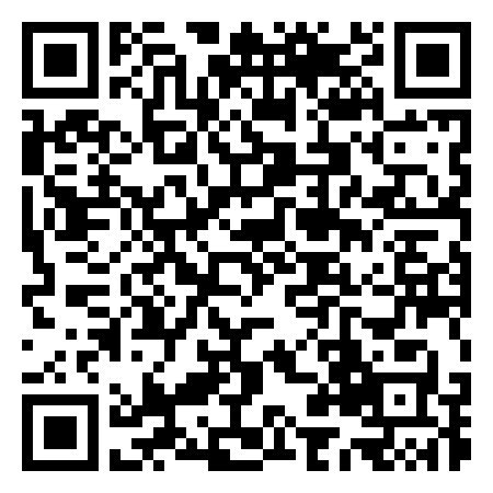 QR Code de Iglesia de San Juan