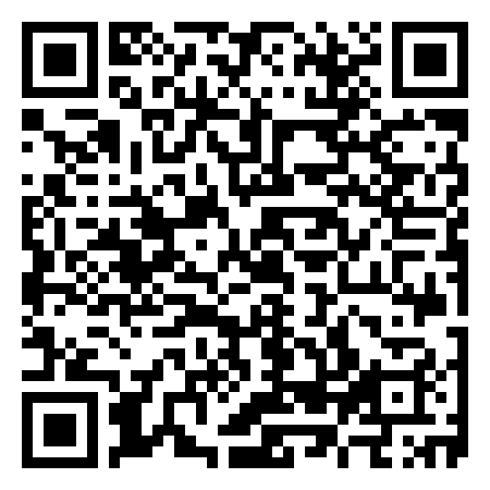 QR Code de Giardino Comunale