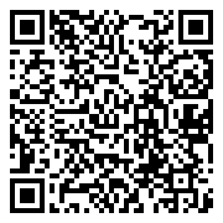 QR Code de Plaza de Las Flores