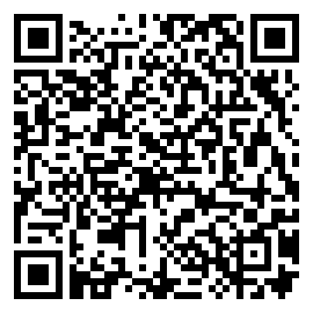 QR Code de Court Des Boecklin