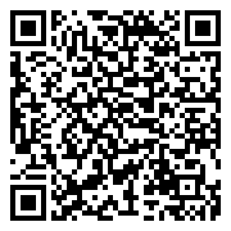 QR Code de Château de Cabriès
