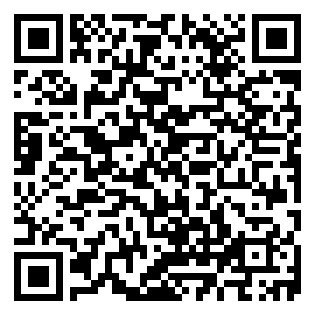 QR Code de Spielplatz TÃ¶dipark