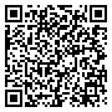 QR Code de Castell de Sant Ferran
