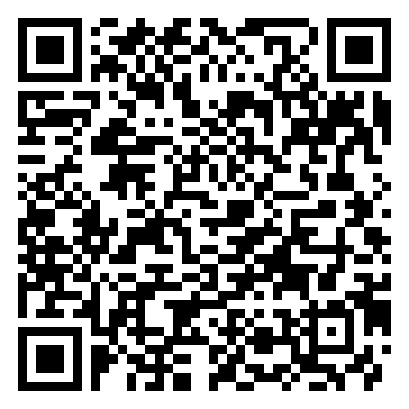 QR Code de Natural History Museum Rotterdam