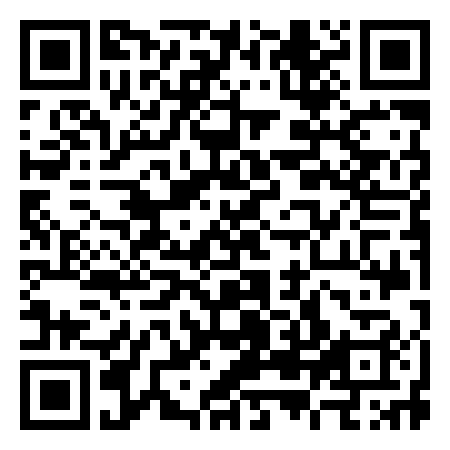QR Code de Lama dell'Annunziata