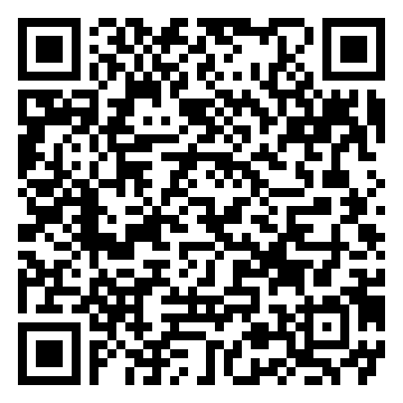 QR Code de Associazione Culturale Planet-O