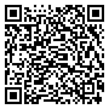 QR Code de A.S.D. 6Âº Reggimento Cacciatori Alpini - Softair & Outdoor