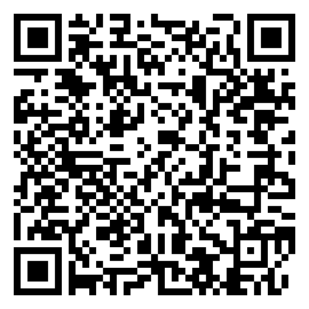QR Code de Mediatheque