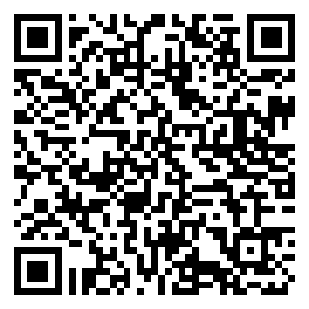 QR Code de Museo della Casa alla fasanese