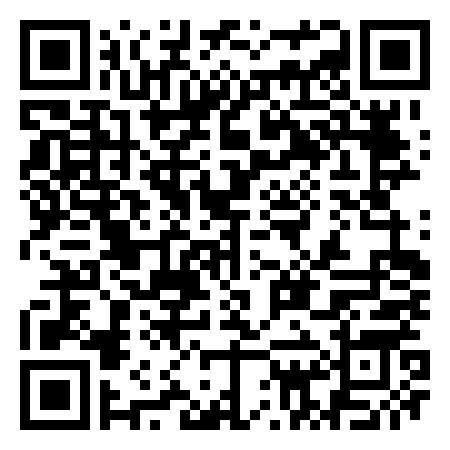 QR Code de Chiesa Santa Maria di Nazareth