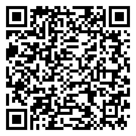 QR Code de Bosque de la Pardina del Señor