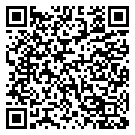 QR Code de Saint Wenn Parish Church
