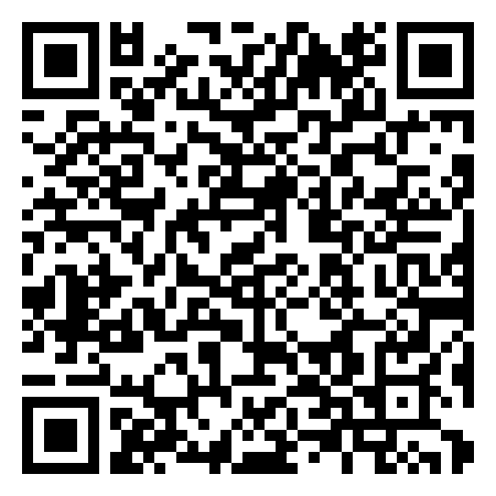 QR Code de The Bunker