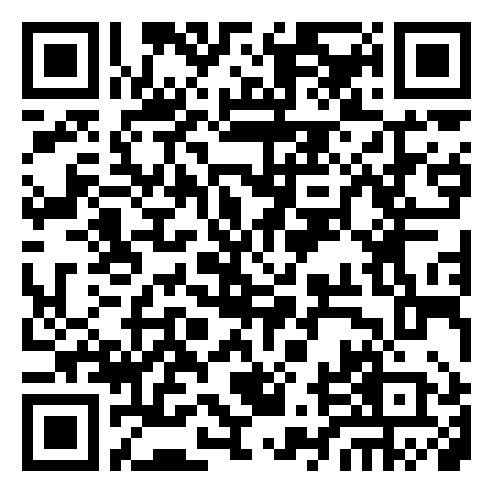 QR Code de Beaminster Skatepark