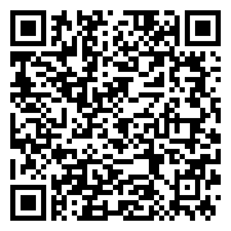 QR Code de Église Saint-Sylvain