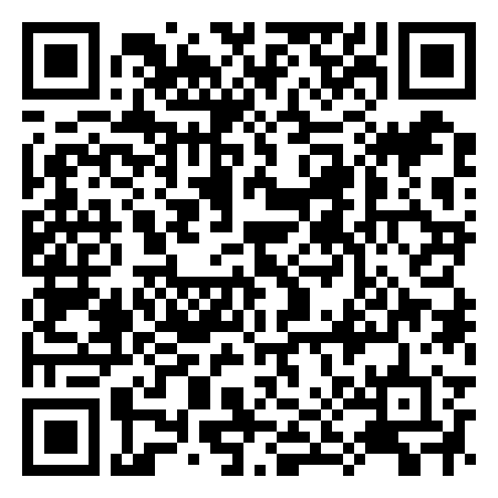 QR Code de Garioch Indoor Bowling Centre