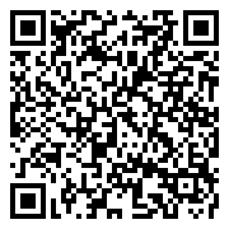 QR Code de Amics del Cinema de la Vall de Ribes