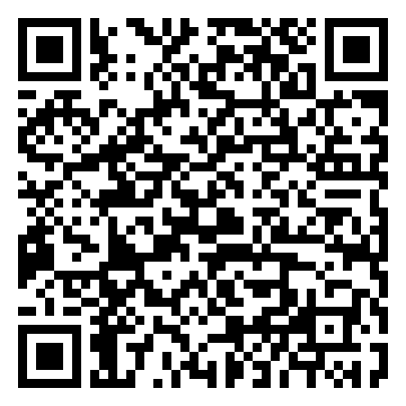 QR Code de Drama Association of Wales
