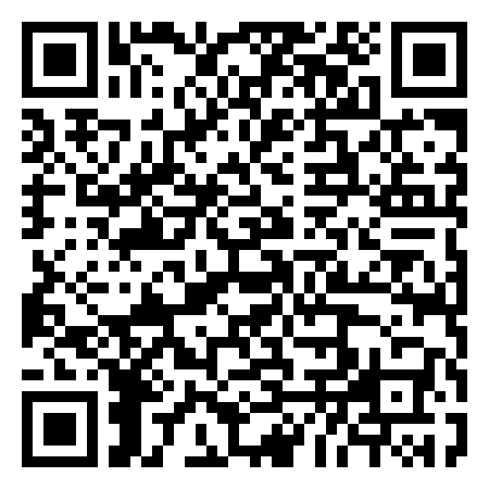 QR Code de infantil O Valiño Park