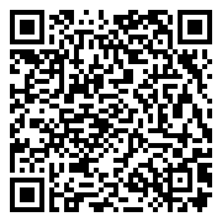 QR Code de Parco Pubblico Naturalistico Sensoriale
